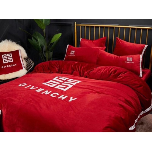 Replica Givenchy Bedding #865734 $118.00 USD for Wholesale