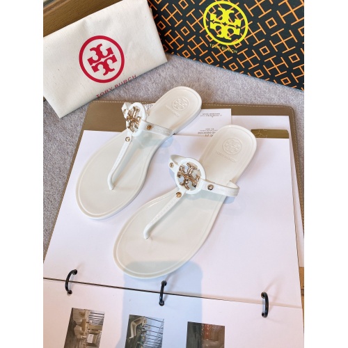 Tory Burch TB Slippers For Women #866276