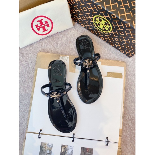 Tory Burch TB Slippers For Women #866279