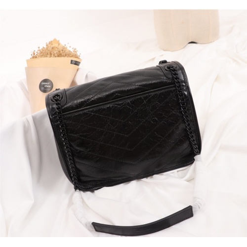 Replica Yves Saint Laurent AAA Handbags For Women #866519 $105.00 USD for Wholesale