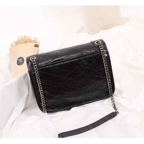 Replica Yves Saint Laurent AAA Handbags For Women #866520 $105.00 USD for Wholesale