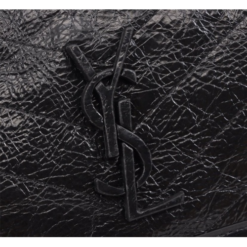 Replica Yves Saint Laurent AAA Handbags For Women #866520 $105.00 USD for Wholesale