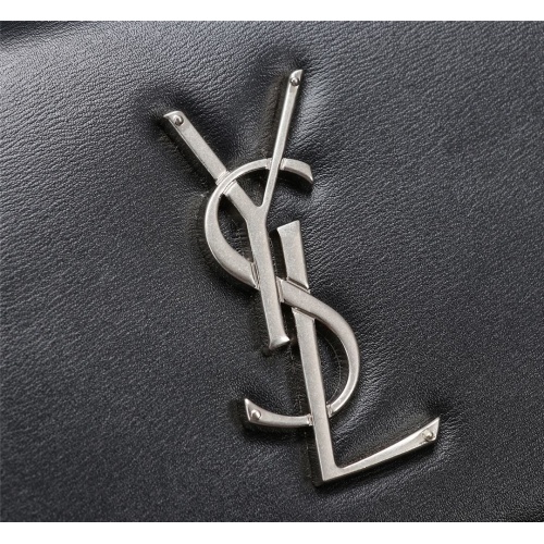 Replica Yves Saint Laurent YSL AAA Messenger Bags For Women #866594 $112.00 USD for Wholesale