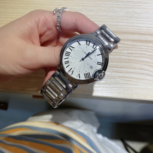 Cartier Watches For Men #866668