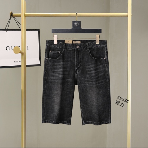 Replica Armani Jeans For Men #866956 $38.00 USD for Wholesale