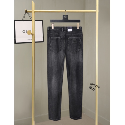 Prada Jeans For Men #867005