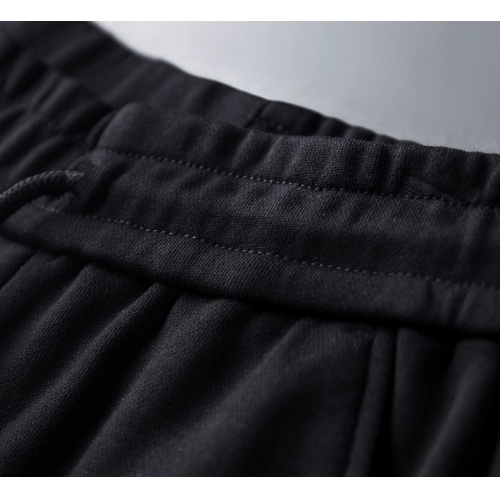 Replica Fendi Pants For Men #867347 $48.00 USD for Wholesale