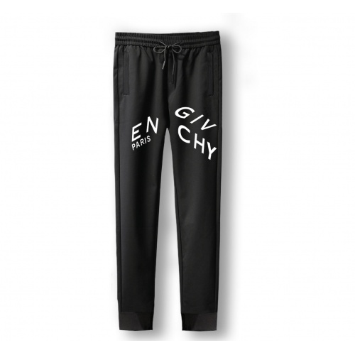 Givenchy Pants For Men #867348