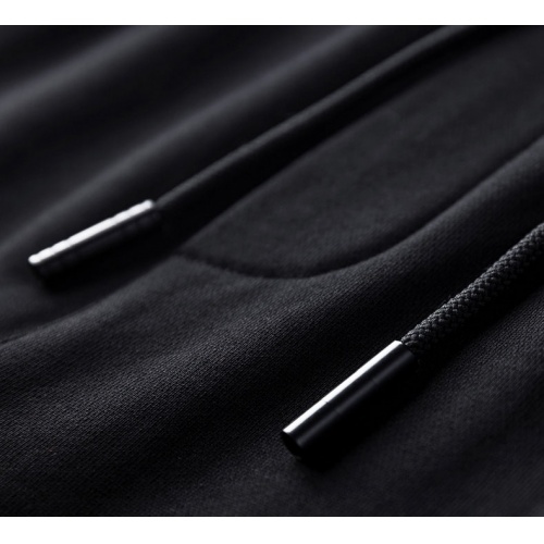 Replica Hermes Pants For Men #867353 $48.00 USD for Wholesale