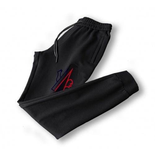 Replica Moncler Pants For Men #867359 $48.00 USD for Wholesale