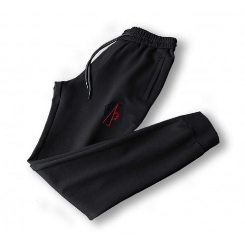 Replica Moncler Pants For Men #867361 $48.00 USD for Wholesale