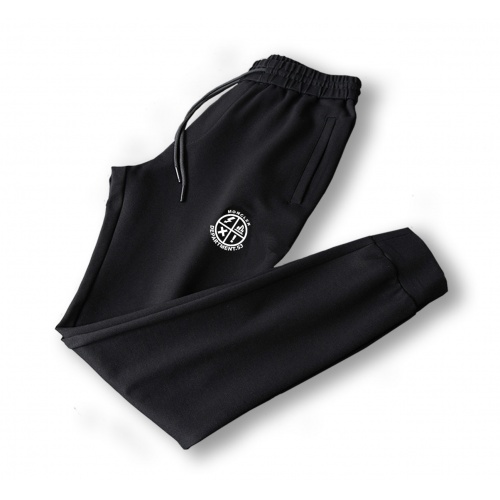 Replica Moncler Pants For Men #867363 $48.00 USD for Wholesale