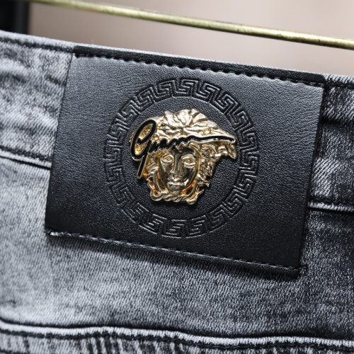 Replica Versace Jeans For Men #867385 $48.00 USD for Wholesale