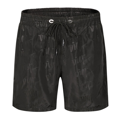 Christian Dior Pants For Men #867461 $25.00 USD, Wholesale Replica Christian Dior Pants
