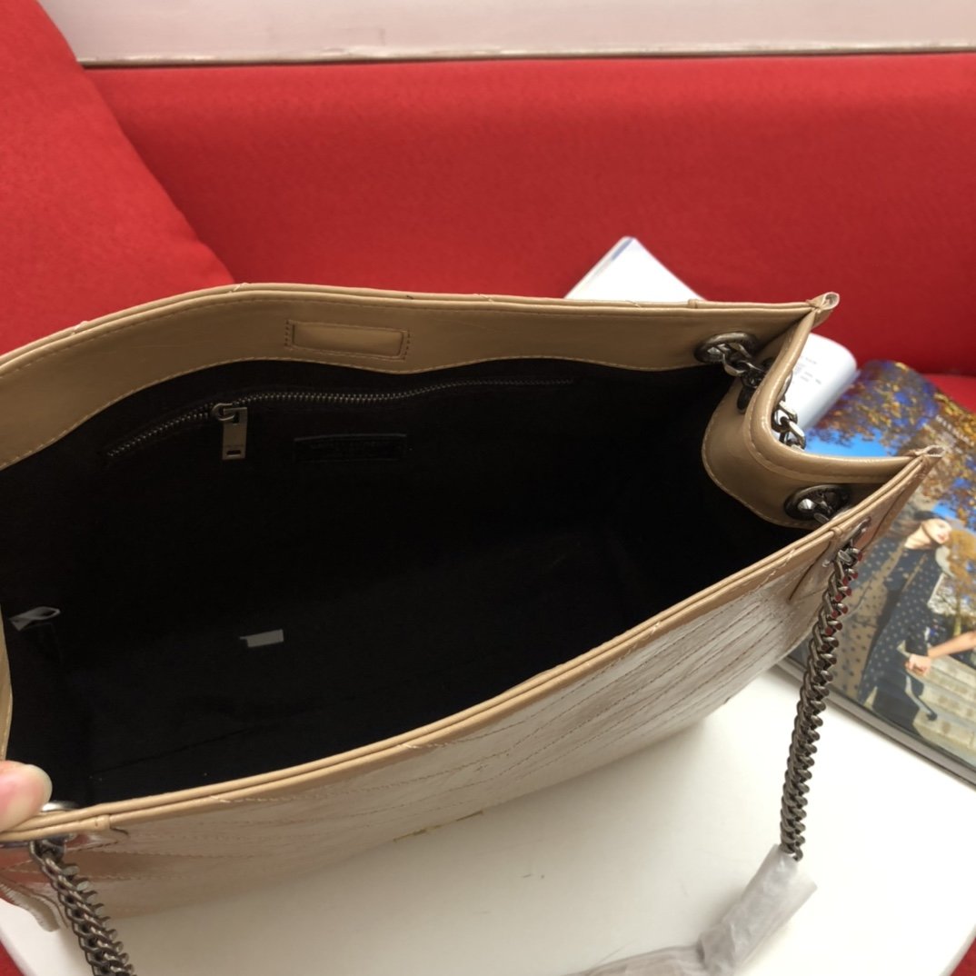 yves saint laurent purse ebay