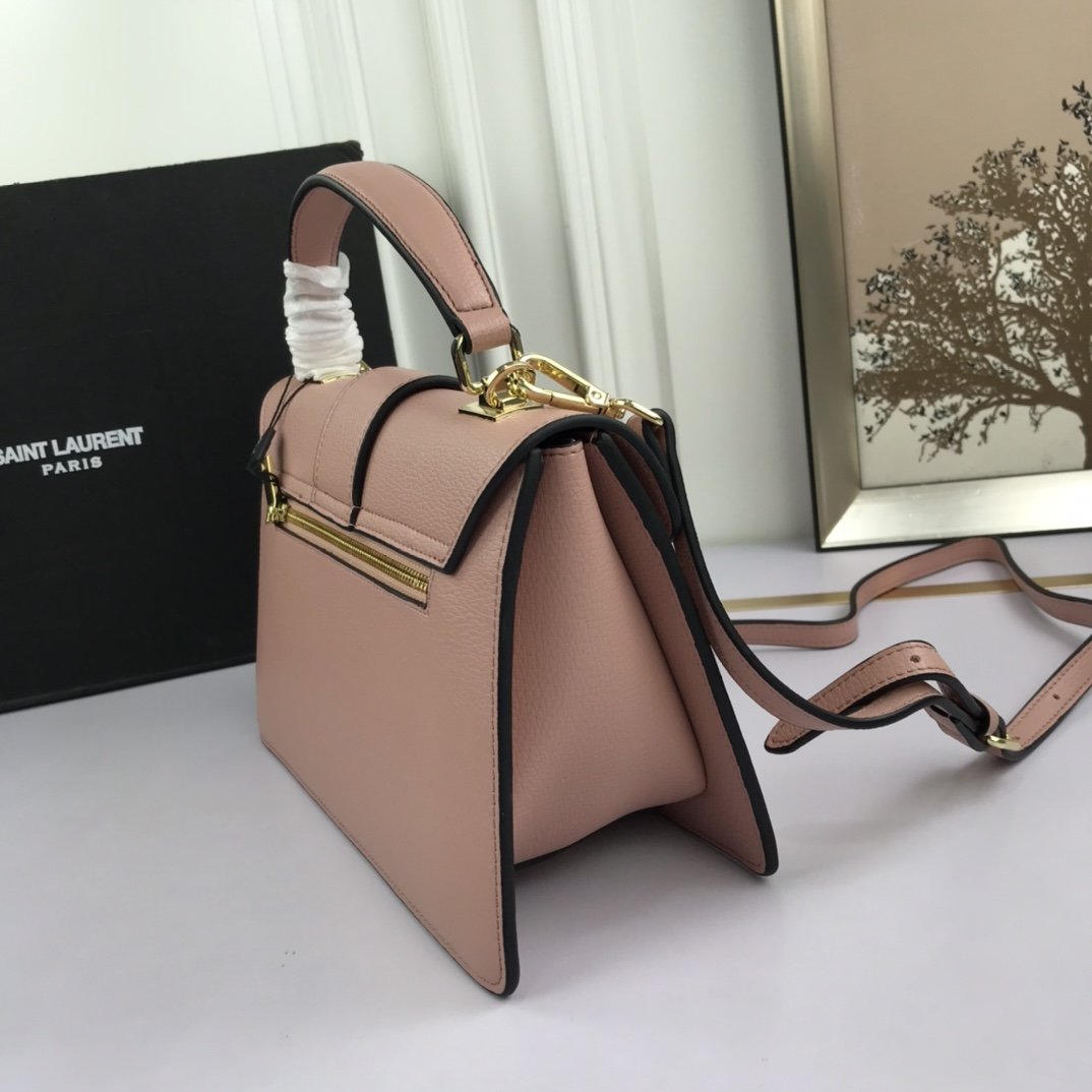 ysl ladies bag