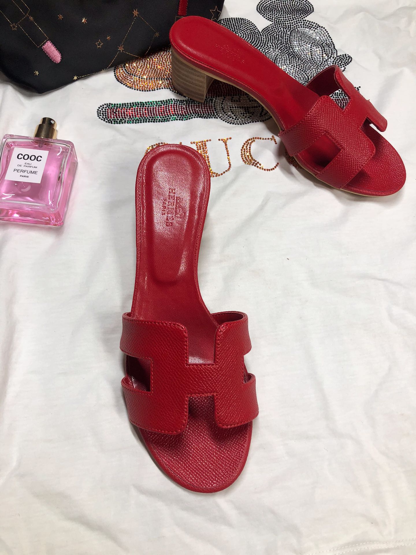 hermes slippers hermes slippers