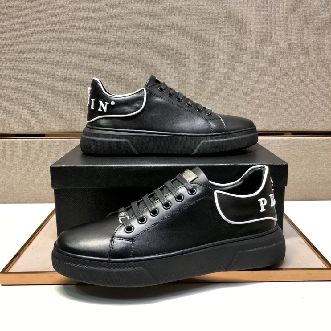 philipp plein most expensive shoes