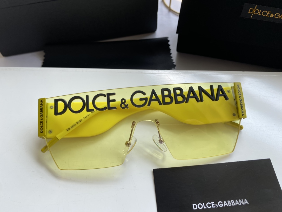 fake dolce gabbana glasses