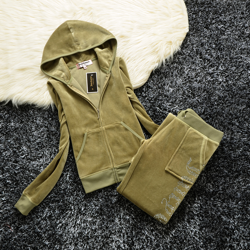 juicy-couture-tracksuits-long-sleeved-for-women-860579-52-00-usd