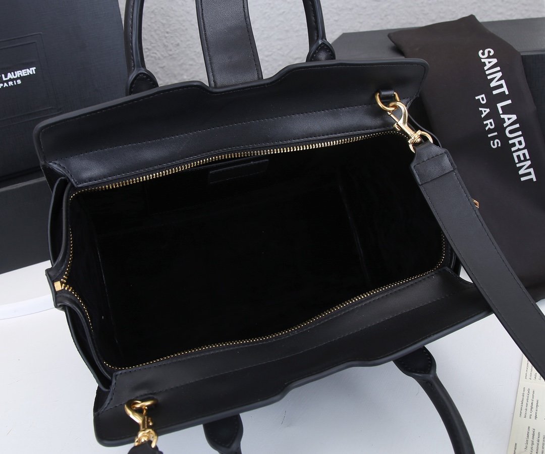 women yves saint laurent bags