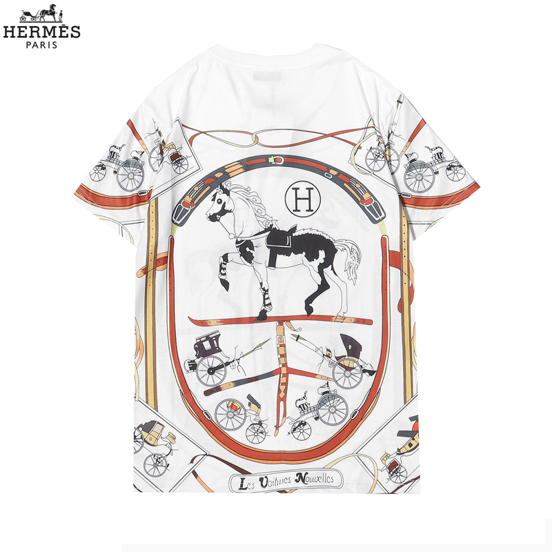 hermes t shirts