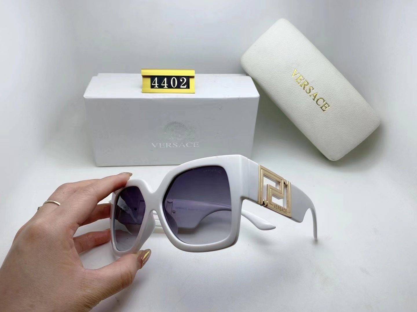 wholesale versace sunglasses