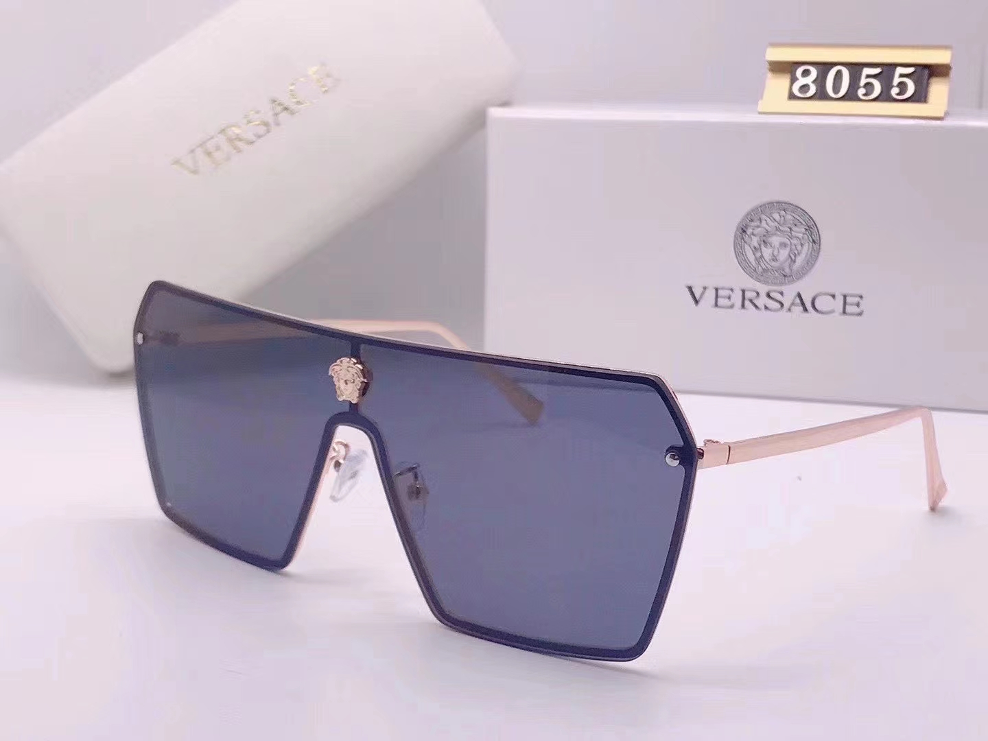 replica versace shades