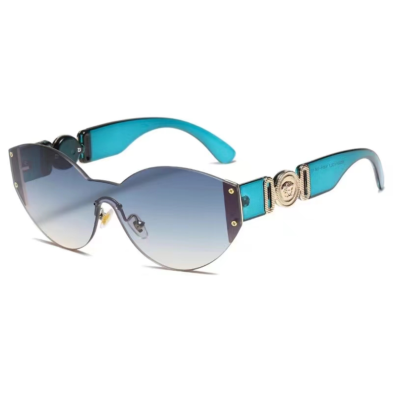 versace sunglasses wholesale