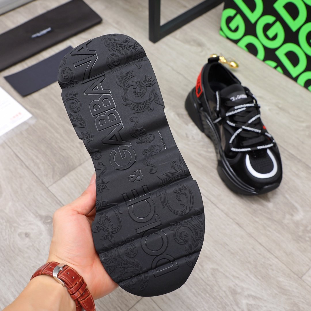 d&g shoes sale