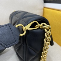 $92.00 USD Prada AAA Quality Messeger Bags For Women #855690