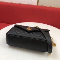 $100.00 USD Yves Saint Laurent YSL AAA Messenger Bags For Women #855692