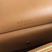 $135.00 USD Versace AAA Quality Messenger Bags For Women #855695
