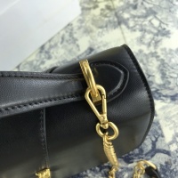 $135.00 USD Versace AAA Quality Messenger Bags For Women #855697