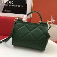 $145.00 USD Dolce & Gabbana D&G AAA Quality Messenger Bags For Women #855698