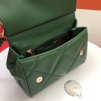 $145.00 USD Dolce & Gabbana D&G AAA Quality Messenger Bags For Women #855698