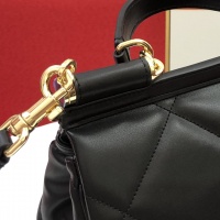 $145.00 USD Dolce & Gabbana D&G AAA Quality Messenger Bags For Women #855700