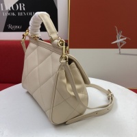 $145.00 USD Dolce & Gabbana D&G AAA Quality Messenger Bags For Women #855701