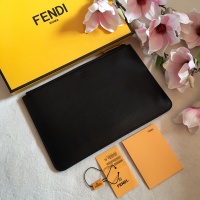 $72.00 USD Fendi AAA Man Wallets #855741