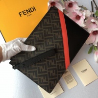 $72.00 USD Fendi AAA Man Wallets #855747