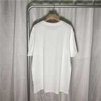 $29.00 USD Balenciaga T-Shirts Short Sleeved For Men #855765