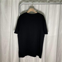 $29.00 USD Balenciaga T-Shirts Short Sleeved For Men #855766