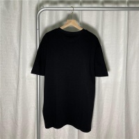 $29.00 USD Givenchy T-Shirts Short Sleeved For Men #855836