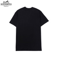 $29.00 USD Hermes T-Shirts Short Sleeved For Men #855871