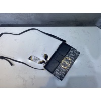 $23.00 USD Christian Dior Messenger Bags For Women #855897