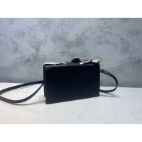 $23.00 USD Christian Dior Messenger Bags For Women #855897