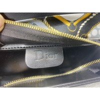 $23.00 USD Christian Dior Messenger Bags For Women #855897