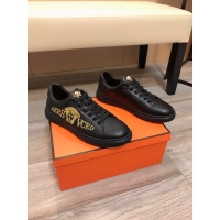 $76.00 USD Versace Casual Shoes For Men #855934