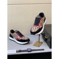 $80.00 USD Christian Dior Casual Shoes For Men #855938