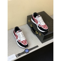 $80.00 USD Christian Dior Casual Shoes For Men #855941